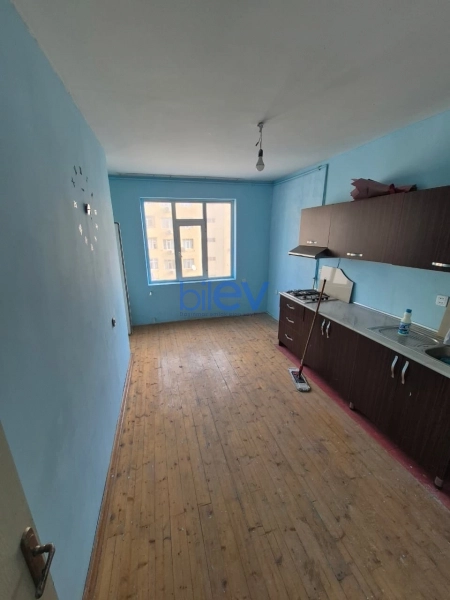 Satış 2 otaqlı Yeni Tikili bina evi  70m², Xırdalan