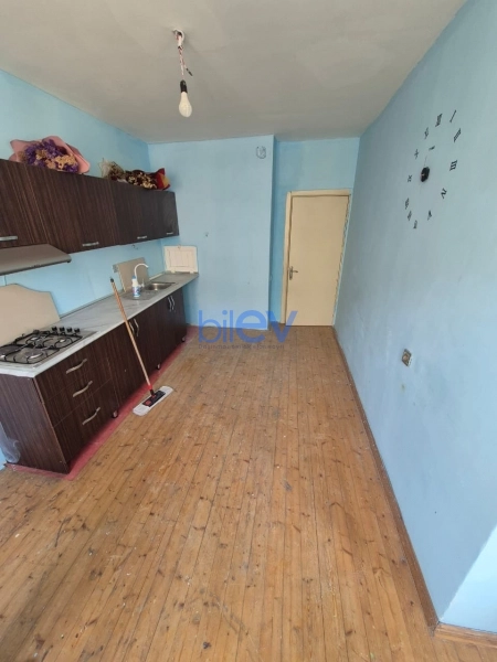 Satış 2 otaqlı Yeni Tikili bina evi  70m², Xırdalan