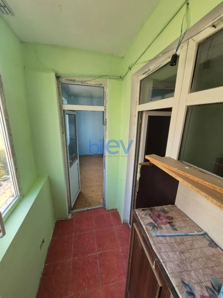 Satış 2 otaqlı Yeni Tikili bina evi  70m², Xırdalan