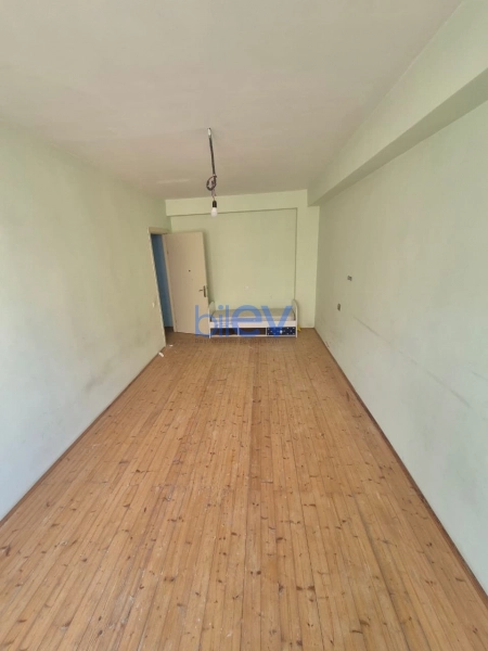Satış 2 otaqlı Yeni Tikili bina evi  70m², Xırdalan