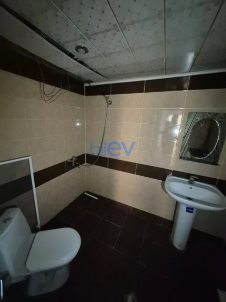 Satış 2 otaqlı Yeni Tikili bina evi  70m², Xırdalan