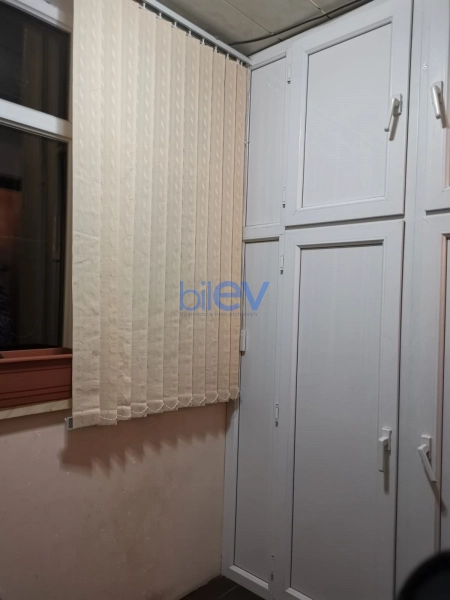 Aylıq Kirayə 2 otaqlı Köhnə Tikili bina evi  50m², Bakı