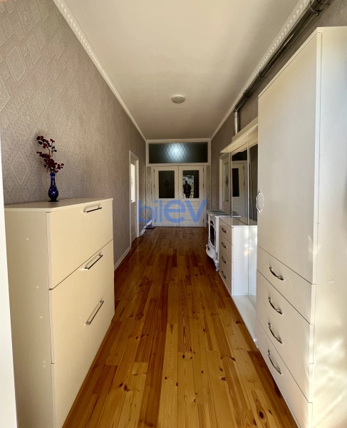 Satış 7 otaqlı Həyət evi  370m², Xırdalan