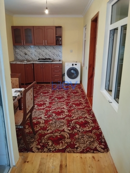 Satış 6 otaqlı Həyət evi  91m², Bakı