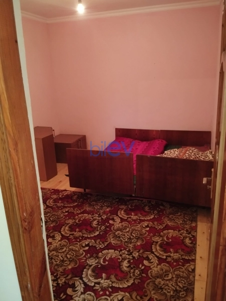 Satış 6 otaqlı Həyət evi  91m², Bakı