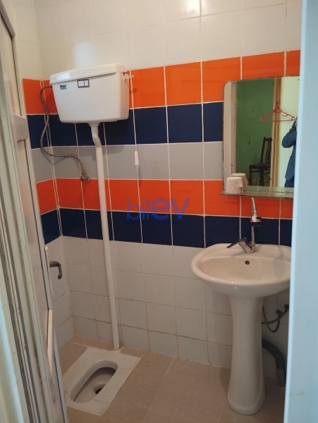 Satış 6 otaqlı Həyət evi  91m², Bakı