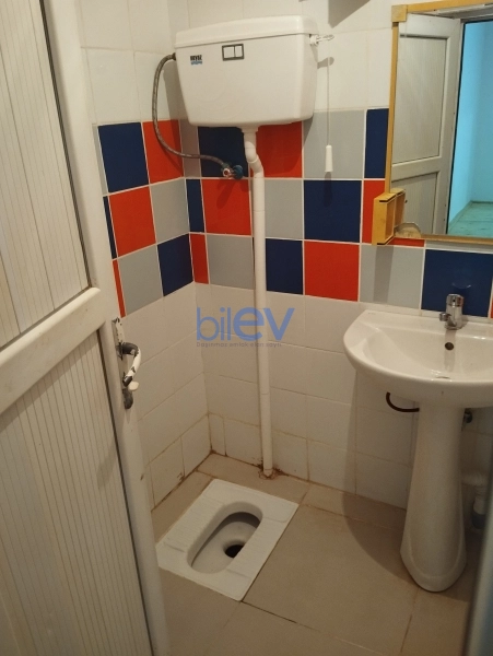 Satış 6 otaqlı Həyət evi  91m², Bakı