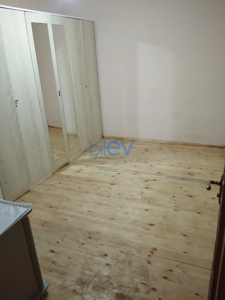Satış 6 otaqlı Həyət evi  91m², Bakı