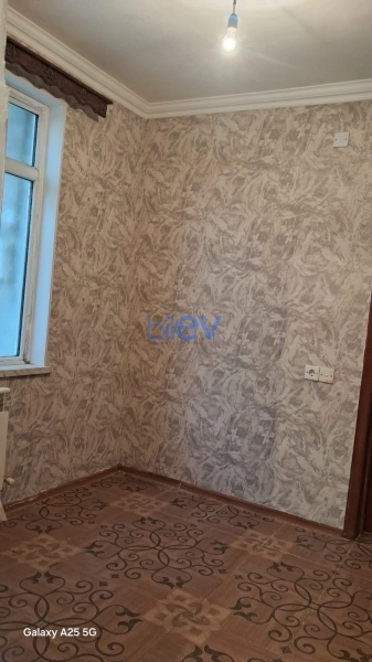 Aylıq Kirayə 3 otaqlı Həyət evi  85m², Bakı
