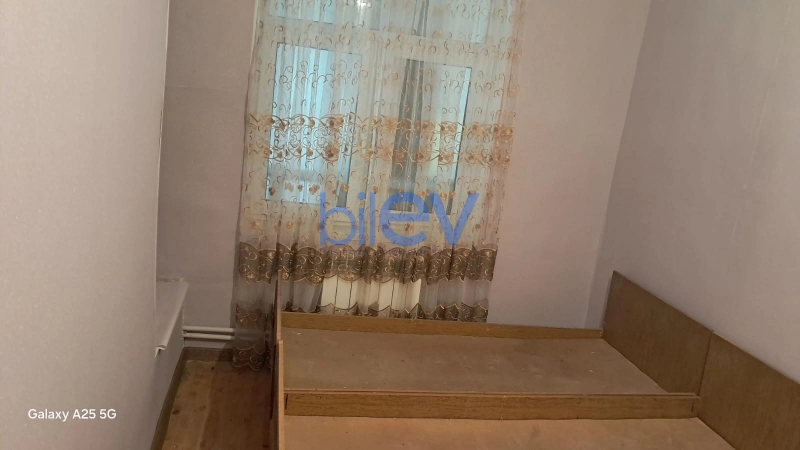 Aylıq Kirayə 3 otaqlı Həyət evi  85m², Bakı