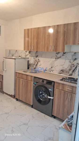 Aylıq Kirayə 3 otaqlı Həyət evi  85m², Bakı