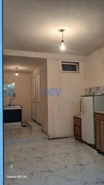 Aylıq Kirayə 3 otaqlı Həyət evi  85m², Bakı