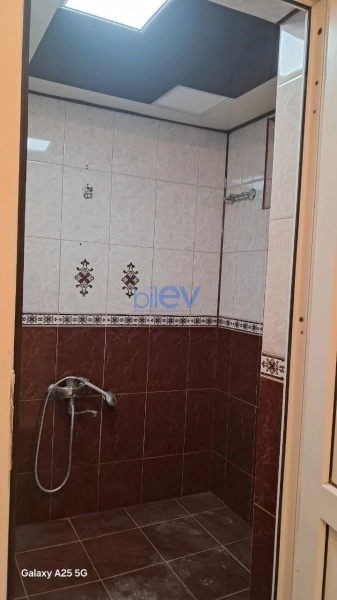 Aylıq Kirayə 3 otaqlı Həyət evi  85m², Bakı