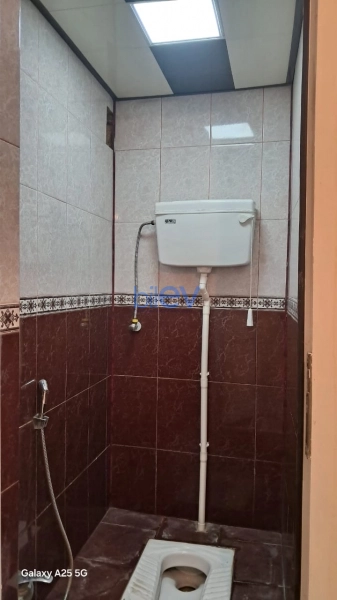 Aylıq Kirayə 3 otaqlı Həyət evi  85m², Bakı