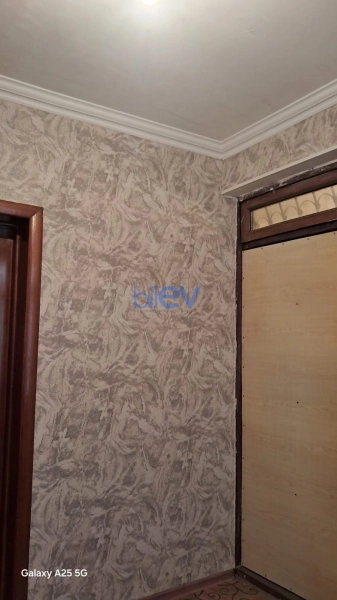 Aylıq Kirayə 3 otaqlı Həyət evi  85m², Bakı