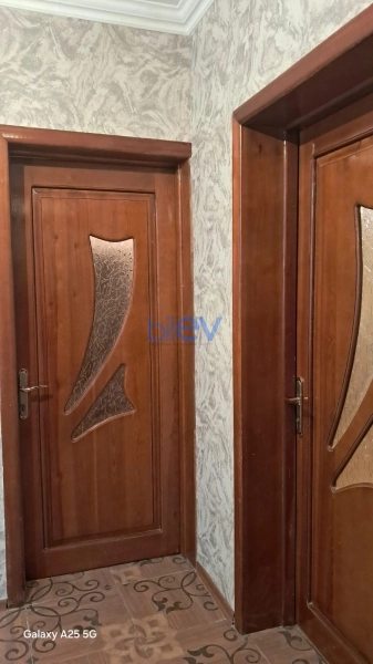 Aylıq Kirayə 3 otaqlı Həyət evi  85m², Bakı