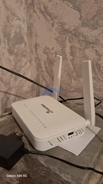 Aylıq Kirayə 3 otaqlı Həyət evi  85m², Bakı