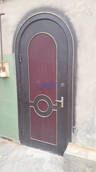 Aylıq Kirayə 3 otaqlı Həyət evi  85m², Bakı