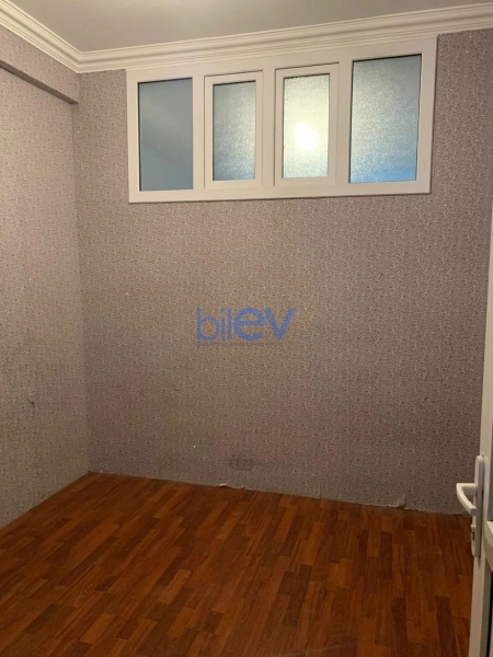 Aylıq Kirayə 2 otaqlı Yeni Tikili bina evi  62m², Bakı