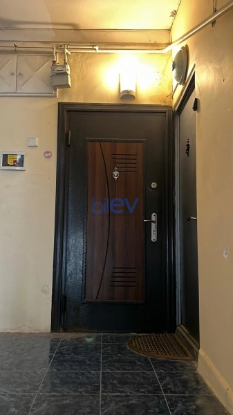 Aylıq Kirayə 2 otaqlı Köhnə Tikili bina evi  65m², Bakı