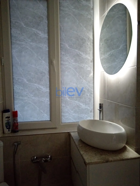Aylıq Kirayə 1 otaqlı Köhnə Tikili bina evi  30m², Bakı