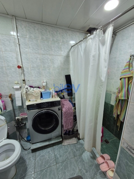 Satış 2 otaqlı Köhnə Tikili bina evi  53m², Bakı