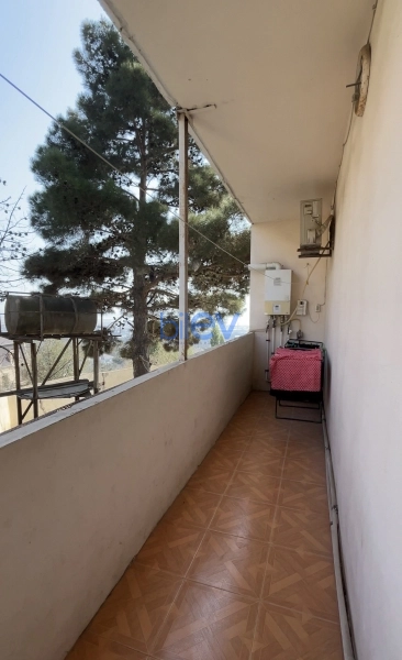 Satış 3 otaqlı Köhnə Tikili bina evi  74m², Bakı