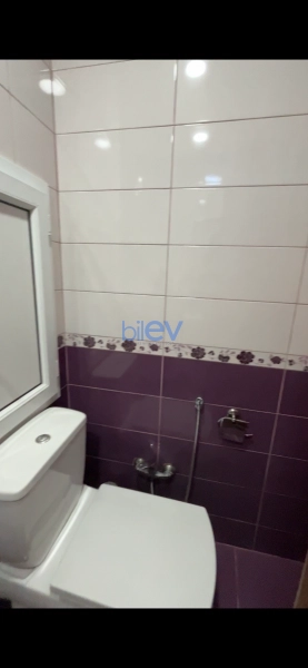 Satış 3 otaqlı Köhnə Tikili bina evi  74m², Bakı
