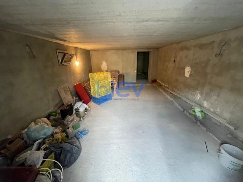 Satış 4 otaqlı Həyət evi  260m², Sumqayıt