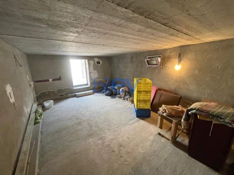 Satış 4 otaqlı Həyət evi  260m², Sumqayıt