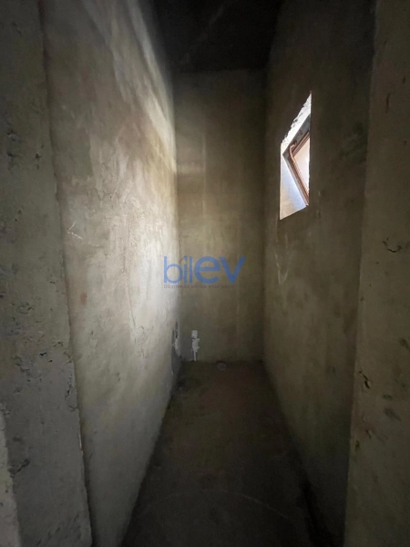 Satış 4 otaqlı Həyət evi  260m², Sumqayıt