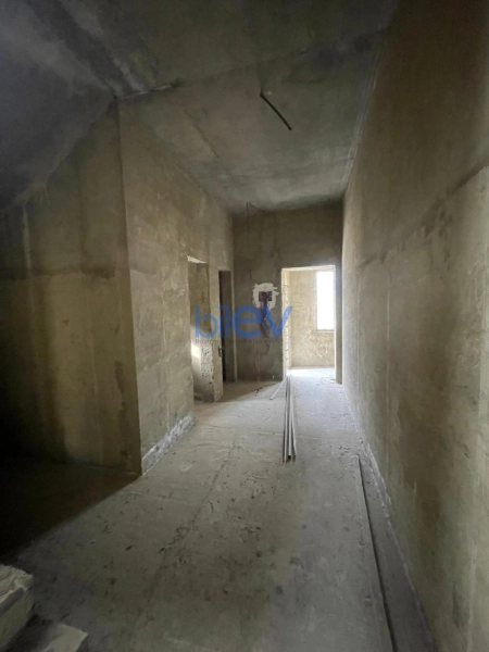 Satış 4 otaqlı Həyət evi  260m², Sumqayıt
