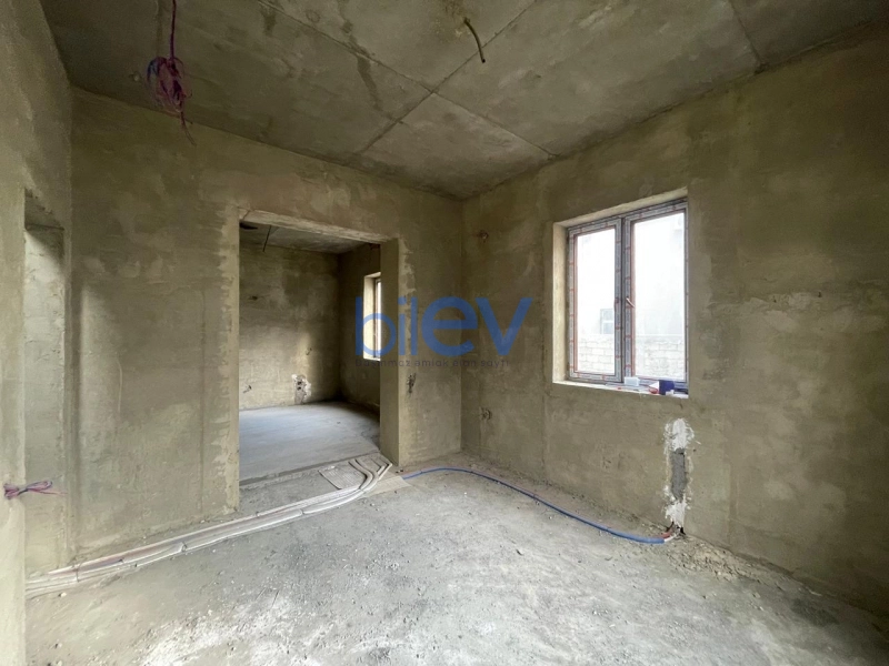 Satış 4 otaqlı Həyət evi  260m², Sumqayıt