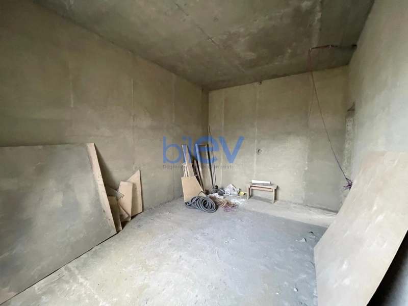 Satış 4 otaqlı Həyət evi  260m², Sumqayıt