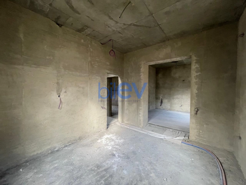Satış 4 otaqlı Həyət evi  260m², Sumqayıt