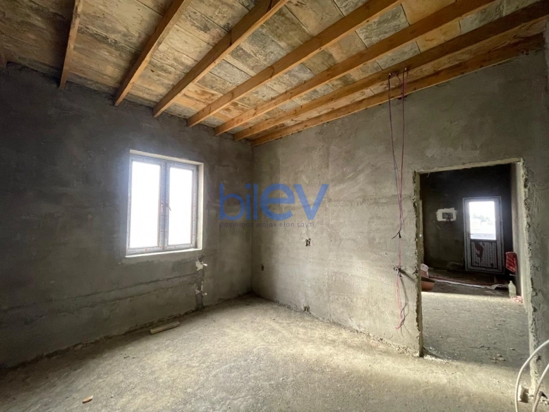 Satış 4 otaqlı Həyət evi  260m², Sumqayıt