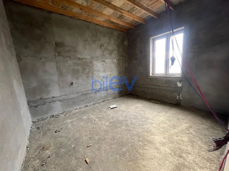 Satış 4 otaqlı Həyət evi  260m², Sumqayıt