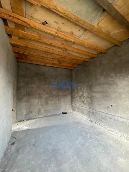 Satış 4 otaqlı Həyət evi  260m², Sumqayıt