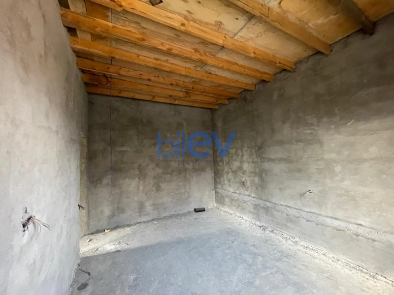 Satış 4 otaqlı Həyət evi  260m², Sumqayıt