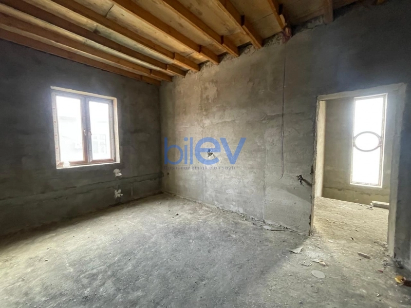 Satış 4 otaqlı Həyət evi  260m², Sumqayıt