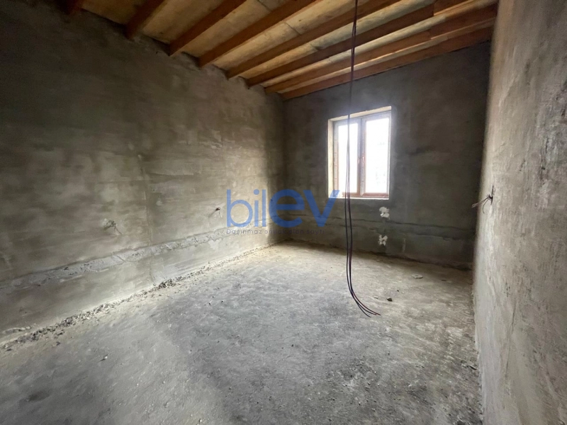 Satış 4 otaqlı Həyət evi  260m², Sumqayıt
