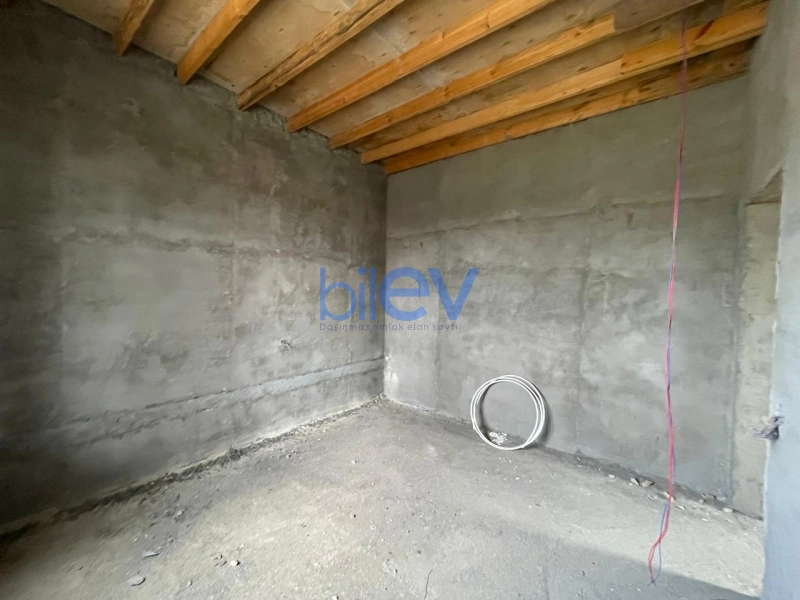 Satış 4 otaqlı Həyət evi  260m², Sumqayıt