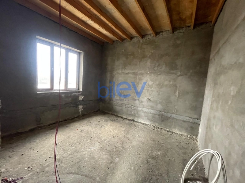 Satış 4 otaqlı Həyət evi  260m², Sumqayıt