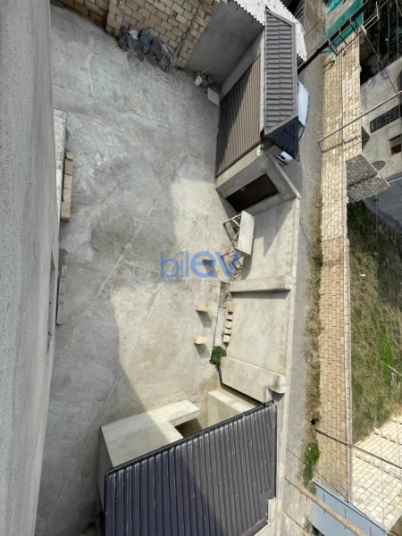 Satış 4 otaqlı Həyət evi  260m², Sumqayıt
