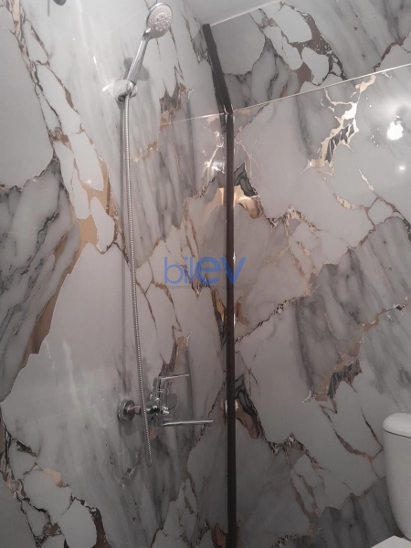 Aylıq Kirayə 3 otaqlı Həyət evi  90m², Bakı