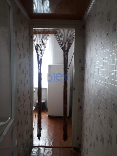 Aylıq Kirayə 2 otaqlı Köhnə Tikili bina evi  50m², Bakı