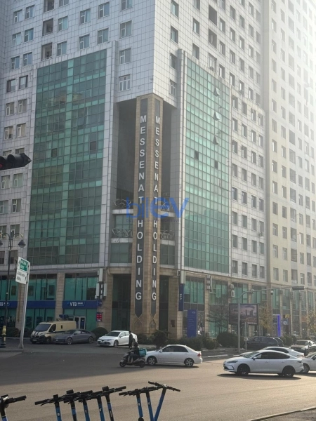 Aylıq Kirayə 3 otaqlı Yeni Tikili bina evi  130m², Bakı