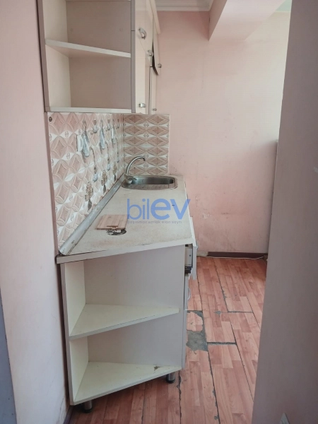 Aylıq Kirayə 2 otaqlı Yeni Tikili bina evi  50m², Bakı