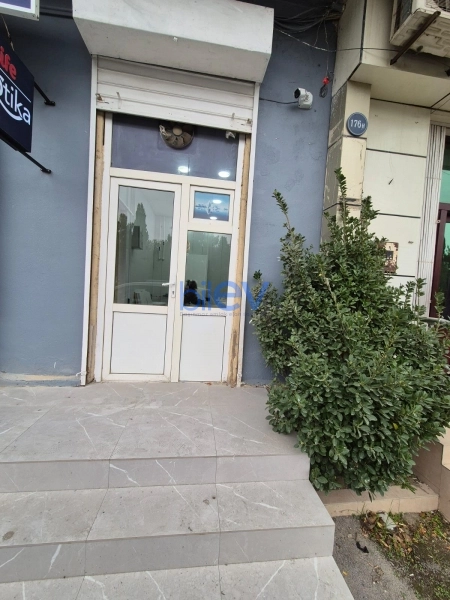 Aylıq Kirayə  otaqlı Obyekt  6m², Bakı