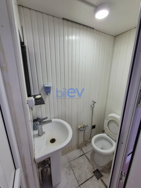 Aylıq Kirayə  otaqlı Obyekt  6m², Bakı